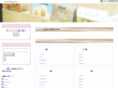busy-friday.com