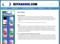 buyanavar.com