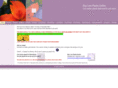 buyliveplantsonline.com