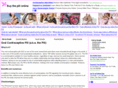 buythepillonline.com