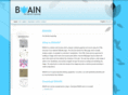 bwain.net