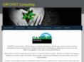 caforst.com