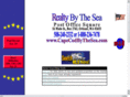 capecodbythesea.com