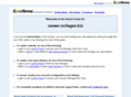 career-colleges.biz