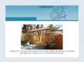 carpentry-etc.com