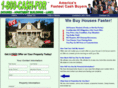 cash-for.com