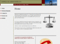 castilloatlaw.com