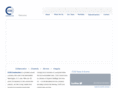 ccsiconstruction.com