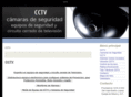 cctv-seguridad.com.mx