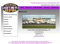 cdasheetmetal.com