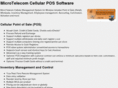 cellularpos.net