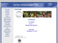 centralindianakennelclub.org
