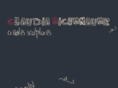 claudia-eichenauer.com
