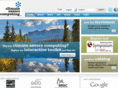climatesaverscomputing.org