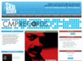 cmprecords.com