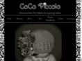 cocopiccolo.com