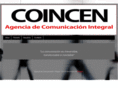 coincen.com