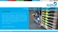 coldstore-holland.com