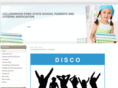 collparkss-parentsandcitizens.com