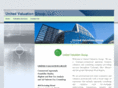 commercial-rates.com