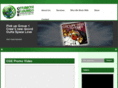 commongroundsentertainment.com