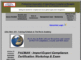 compliancemaven.com