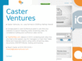complycaster.com