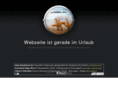 conciliasantander.com