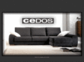confort2000sa.com