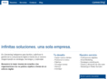 connecting.com.ar