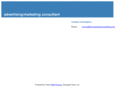 conniechenconsulting.com