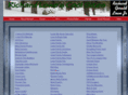 cool-sites.net