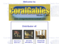 coralgableskitchenandbath.com
