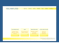 corporatemilestones.com