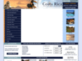 costarica-vacation-getaway.com