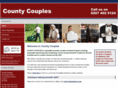 countycouples.com