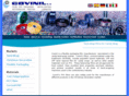 covinil.com