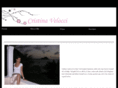cristinavelocci.com