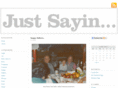 ctave.com