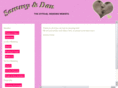 dan-and-sammy.com