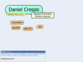danielcrespo.com