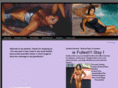 danielleedmonds.com