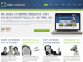 davidbehan.com