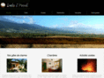 delo-i-pendi.com
