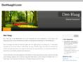denhaag24.com