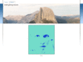 diagonalrecordings.com