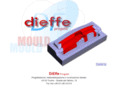 dieffeprogetti.com