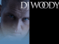 dj-woody.com