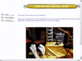 dn-h.com