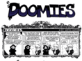 doomies.com